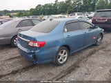 TOYOTA COROLLA L/LE/LE SPECIAL EDITION/S/S SPECIAL EDITION 5YFBU4EE9DP169633 снимка