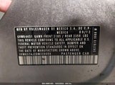 VOLKSWAGEN JETTA HYBRID SEL 3VW637AJ2DM226056 photo