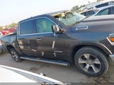RAM 1500 LARAMIE 4X2 5'7 BOX 1C6RREJM8NN****** photo