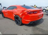 Chevrolet Camaro 1Lt 1G1FA1RX1K0135402 снимка