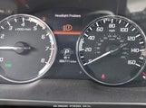 ACURA RLX SPORT HYBRID ADVANCE PACKAGE JH4KC2F96LC****** fotografie