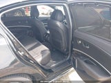 ACURA RLX SPORT HYBRID ADVANCE PACKAGE JH4KC2F96LC****** photo