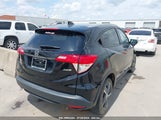 Honda Hr-V Awd Ex 3CZRU6H50NM764220 photo