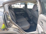 Honda Hr-V Awd Ex 3CZRU6H50NM764220 снимка