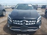 MERCEDES-BENZ GLA 250 photo