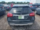 MERCEDES-BENZ GLA 250 photo