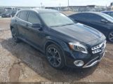 MERCEDES-BENZ GLA 250 photo