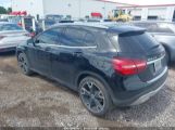 MERCEDES-BENZ GLA 250 photo