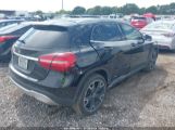 MERCEDES-BENZ GLA 250 photo