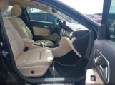 MERCEDES-BENZ GLA 250 photo