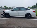 HONDA CIVIC SPORT photo