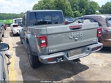 JEEP GLADIATOR OVERLAND 4X4 1C6HJTFG0ML544404 снимка
