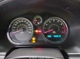 CHEVROLET COBALT LT 1G1AF5F51A7****** снимка