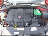VOLKSWAGEN GOLF 2.5L WVWDB7AJ9EW****** снимка