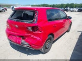 VOLKSWAGEN GOLF 2.5L WVWDB7AJ9EW****** снимка