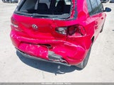 VOLKSWAGEN GOLF 2.5L WVWDB7AJ9EW****** снимка