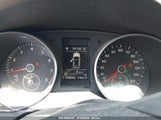 VOLKSWAGEN GOLF 2.5L WVWDB7AJ9EW****** снимка