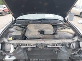 DODGE CHARGER SE RWD 2C3CDXBG4HH****** снимка