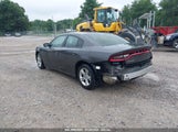 DODGE CHARGER SE RWD 2C3CDXBG4HH****** снимка