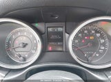 JEEP GRAND CHEROKEE LAREDO 1C4RJFAG5CC250808 снимка