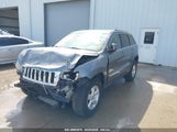 JEEP GRAND CHEROKEE LAREDO 1C4RJFAG5CC250808 снимка