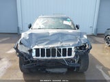 JEEP GRAND CHEROKEE LAREDO 1C4RJFAG5CC250808 снимка