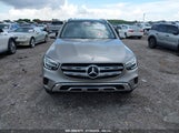 MERCEDES-BENZ GLC 300 SUV W1N0G8DB9NG****** photo
