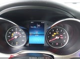 MERCEDES-BENZ GLC 300 SUV W1N0G8DB9NG****** fotografie