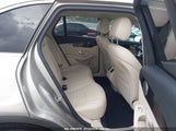 MERCEDES-BENZ GLC 300 SUV W1N0G8DB9NG****** fotografie