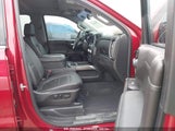 GMC SIERRA 1500 DENALI 1GTU9FEL9KZ****** снимка
