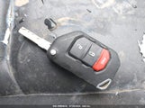 Jeep Wrangler 2-Door Rubicon 4X4 1C4HJXCG2PW563978 снимка