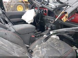 Jeep Wrangler 2-Door Rubicon 4X4 1C4HJXCG2PW563978 снимка