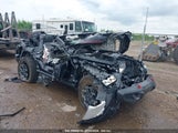 Jeep Wrangler 2-Door Rubicon 4X4 1C4HJXCG2PW563978 photo