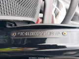 Jeep Wrangler 2-Door Rubicon 4X4 1C4HJXCG2PW563978 снимка