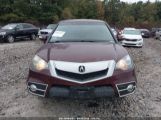 ACURA RDX photo