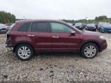 ACURA RDX photo