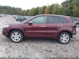 ACURA RDX photo