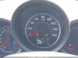 ACURA RDX 5J8TB1H57BA****** photo