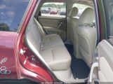 ACURA RDX 5J8TB1H57BA****** снимка