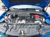 DODGE HORNET GT AWD ZACNDFAN3R3****** снимка