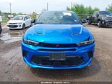 DODGE HORNET GT AWD ZACNDFAN3R3****** снимка
