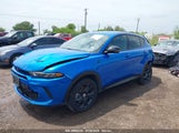 DODGE HORNET GT AWD ZACNDFAN3R3****** снимка