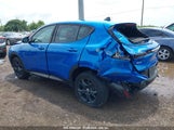 DODGE HORNET GT AWD ZACNDFAN3R3****** снимка