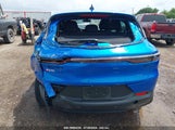 DODGE HORNET GT AWD ZACNDFAN3R3****** снимка