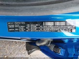 DODGE HORNET GT AWD ZACNDFAN3R3****** снимка
