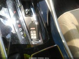 HONDA ACCORD EX 1HGCR2F07HA109195 снимка