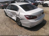 HONDA ACCORD EX 1HGCR2F07HA109195 снимка