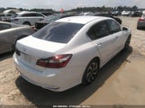 HONDA ACCORD EX 1HGCR2F07HA109195 снимка