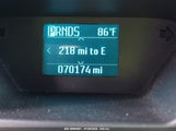 Ford Transit Connect Xlt NM0GS9F78E1163379 снимка