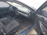 Chrysler Sebring Touring 1C3EL56RX5N622622 снимка